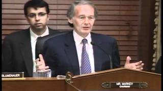 Solar Heats Up: Accelerating Widespread Deployment