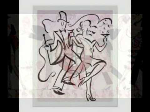 Μαρικάκι με τα μαύρα μάτια - Άρτεμις Μάνεση Κ. Ζαφειρίου