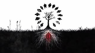 Bass Santana, Kin$oul, Robb Bank$, Bhris &amp; absentwill - You Are Not M.O.(Audio)