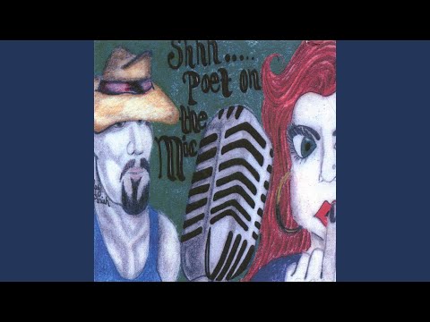 Don't Know Shit About Me