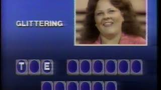 $1,000,000 Chance of a Lifetime Perry &amp; Marcia Go For The Million