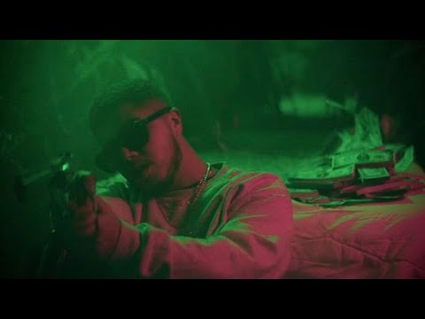 [FREE FOR PROFIT] HAMZA X ZOLA X TYGA TYPE BEAT "NIGHT"