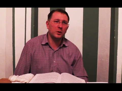 Halka hadisa (10.09.2015)- dr.hfz. Kenan Musić