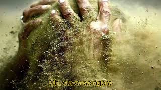 W.A.S.P. - Godless Run (Legenda PT-BR)