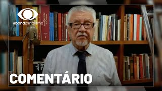 Miniatura do vídeo