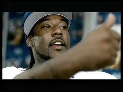 Bleu Da Vinci — We Still Here