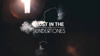 Black and Blue - James TW