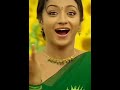Pooparikka Neeyum Pogathey Song In Trisha Cute Smile