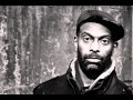 Theo Parrish - Live at The Temple '00