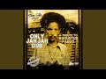 Only Jah Jah Dub, a Tribute to Augustus Pablo