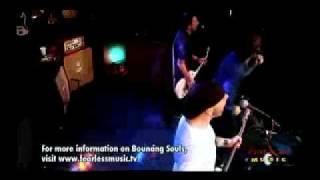 Bouncing Souls - Gone - live on Fearless Music