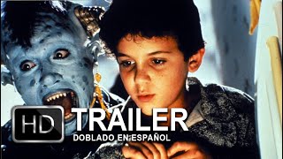 Trailer Preview Image