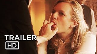 Trailer Preview Image