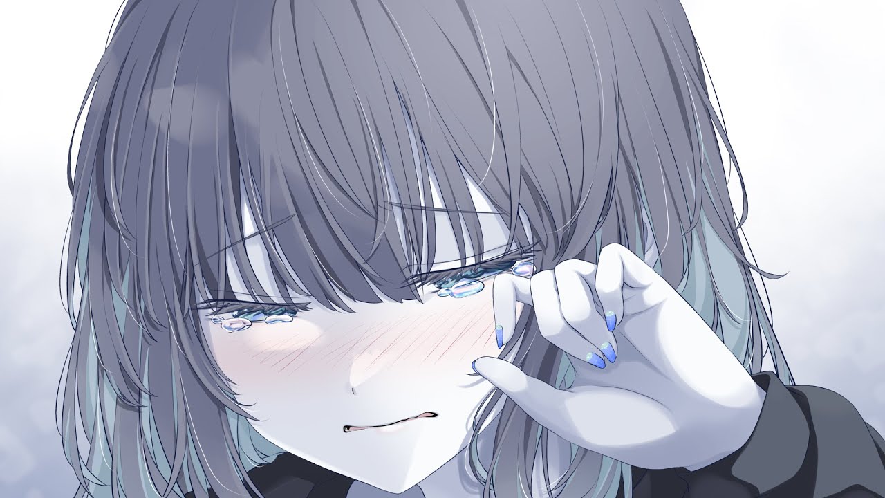 僕が死ぬ理由 ／ covered by 碓氷汐