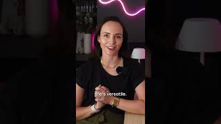 Best Time to Post on Instagram for Every Day of the Week 📅