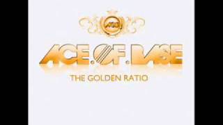 Ace.Of.Base 2.0 One Day, Bla Bla Bla (On The Radio), The Golden Ratio (demos)