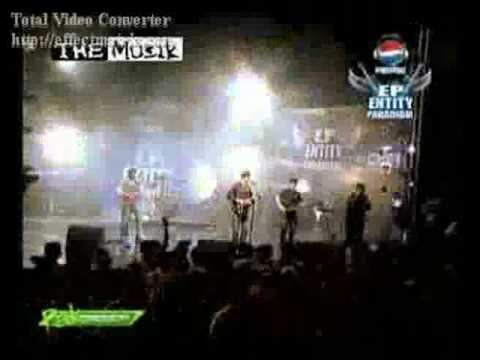 bolo bolo by eP  (cover of sajjad ali's song)