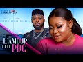 L AMOUR ET LE PDG RUTH KADIRI DEZA THE GREAT CHRIS AKWARANDU