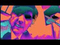 Strange Attractor | Lustmord