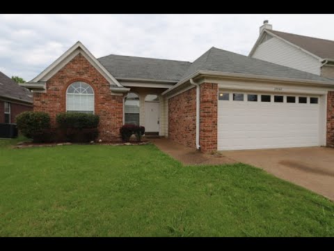 JUST OFF HOUSTON LEVEE and HWY 64 property video