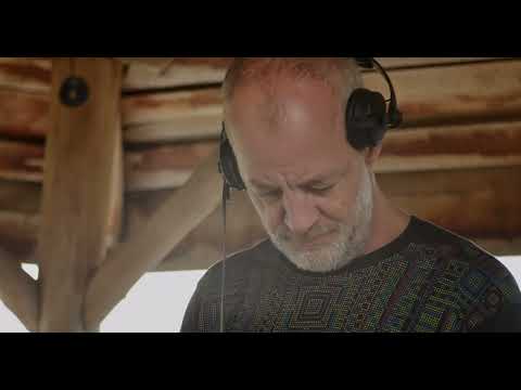 ZVEZDA BETA - DAAD / Rave The Nature 02