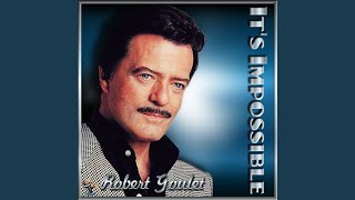 What Kind Of Fool Am I