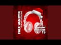 Future Memories (Sunday Sessions 056)