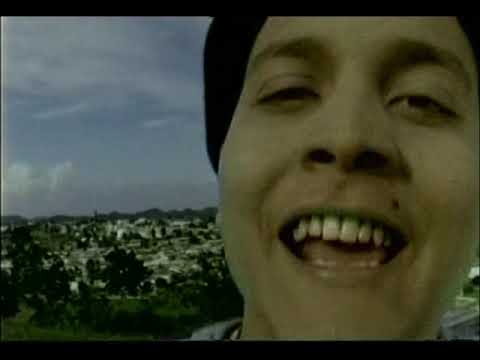 Nico Canada Vol  2 - Baby Shaba, Pirin, Alberto Stylee, Back Danny