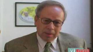 Los enemigos de occidente