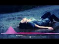 Barsaat Ke Mausam Mein Remix Dj Song