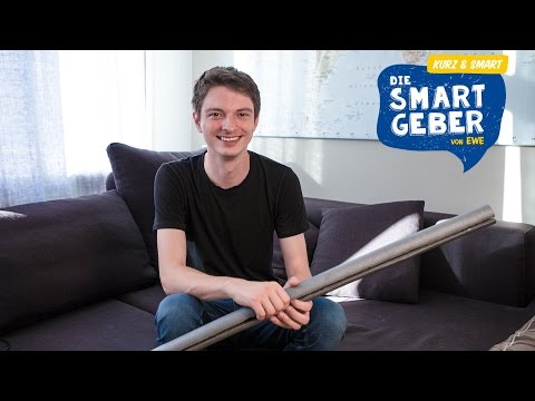Wenn ein Mann leidet an Diabetes Wie viele Stunden sinkt der Blutzucker