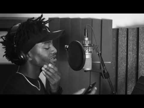 Video thumbnail ezrTNgdad44