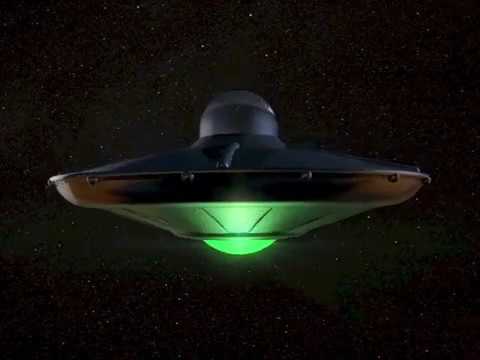 5606 Par #Spacetracker °° Mixe electrotek °°