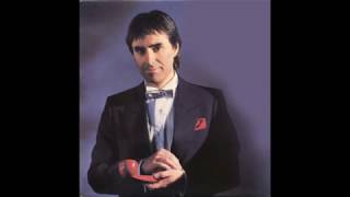 Chris De Burgh - By My Side + Traducción