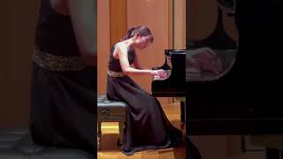 Download lagu リスト/愛の夢 第3番/#piano mp3