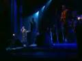 Cesaria Evora - Mar de Canal
