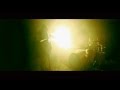 Swallow my pride - Rivality | Official Video