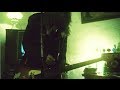 My Ticket Home - Hot Soap (Official Music Video ...