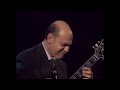 Joe Pass - They Can't Take That Away From Me