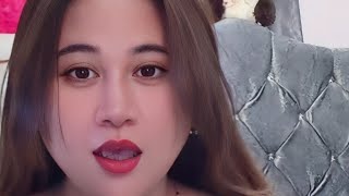 Download lagu Mother is getting healthier and very fertile‼️Bigo Live Indonesia mp3