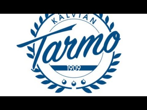 Hippo Finaali 2025 Tarmo - Fc Hertta