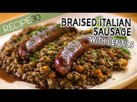 Shrimp Pasta with Roasted Tomato and Chili sauce