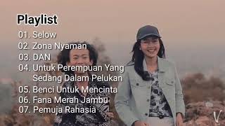Download lagu SMVLL Full Album Slow | REGGAE COVER mp3 Download lagu SMVLL Full Album Slow | REGGAE COVER mp3