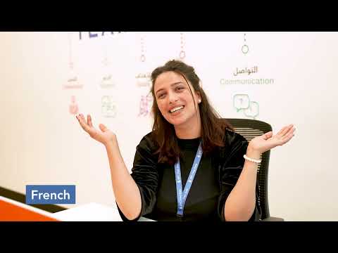 Diversity at SPC Free Zone