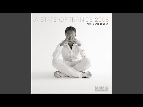 Burning From The Inside (Tenishia Burning Dub)