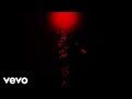 Leon Thomas Blxst Crash Burn Remix Visualizer