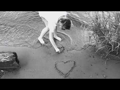 Magic Seeds - Iwan Rheon
