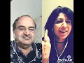 Woh Jab Yaad Aaye Bahut Yaad Aaye Parasmani Evergreen Hindi Romantic Songs