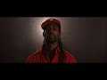 Musta Bee Mensch Feat Marder Prod By IZSOGOOD