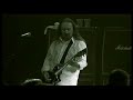 Uriah Heep - Rainbow Demon - Live in London 2004